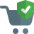 Secure Checkout